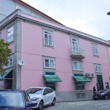 Tito Studio Terrace Porto Exterior foto